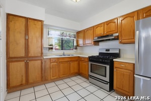 Building Photo - 271 Wayside Dr