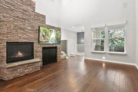 Building Photo - 84 Meridian Dr