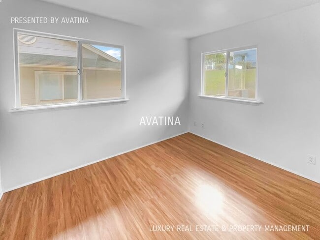 Building Photo - 92-7049 Elele Street-68