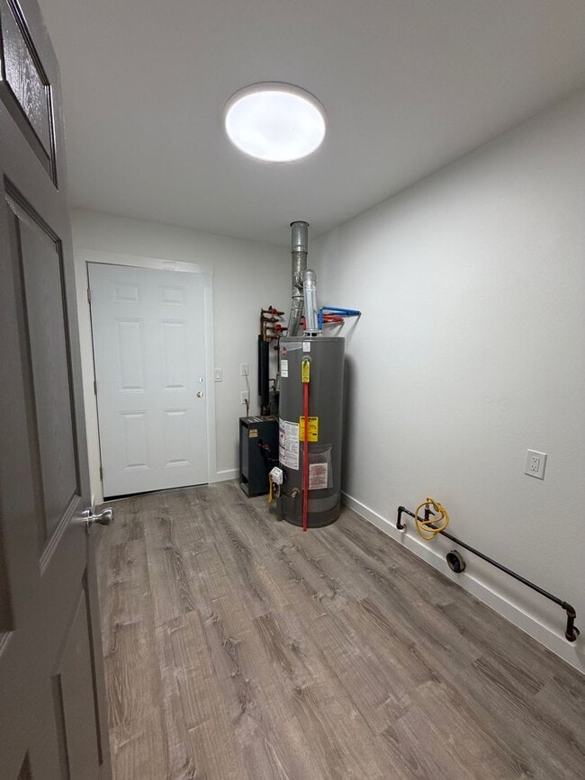 Building Photo - BRAND NEW REMODEL!