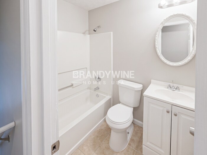 Building Photo - 2604 Clifton Run Trce