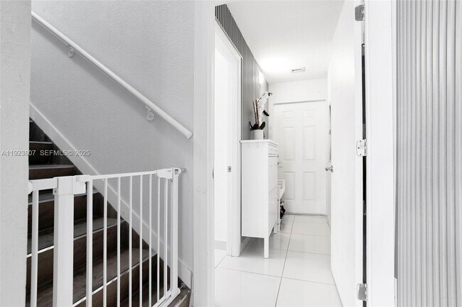 Building Photo - 25872 SW 139th Path