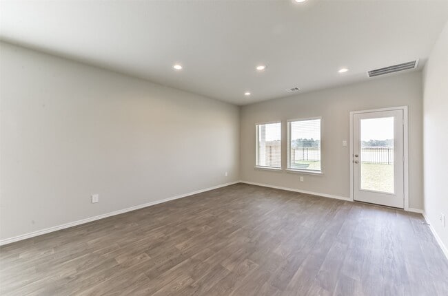 Building Photo - 16524 Cascading Pnes Ct