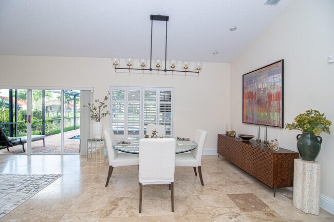 Building Photo - 8410 Brussels Way