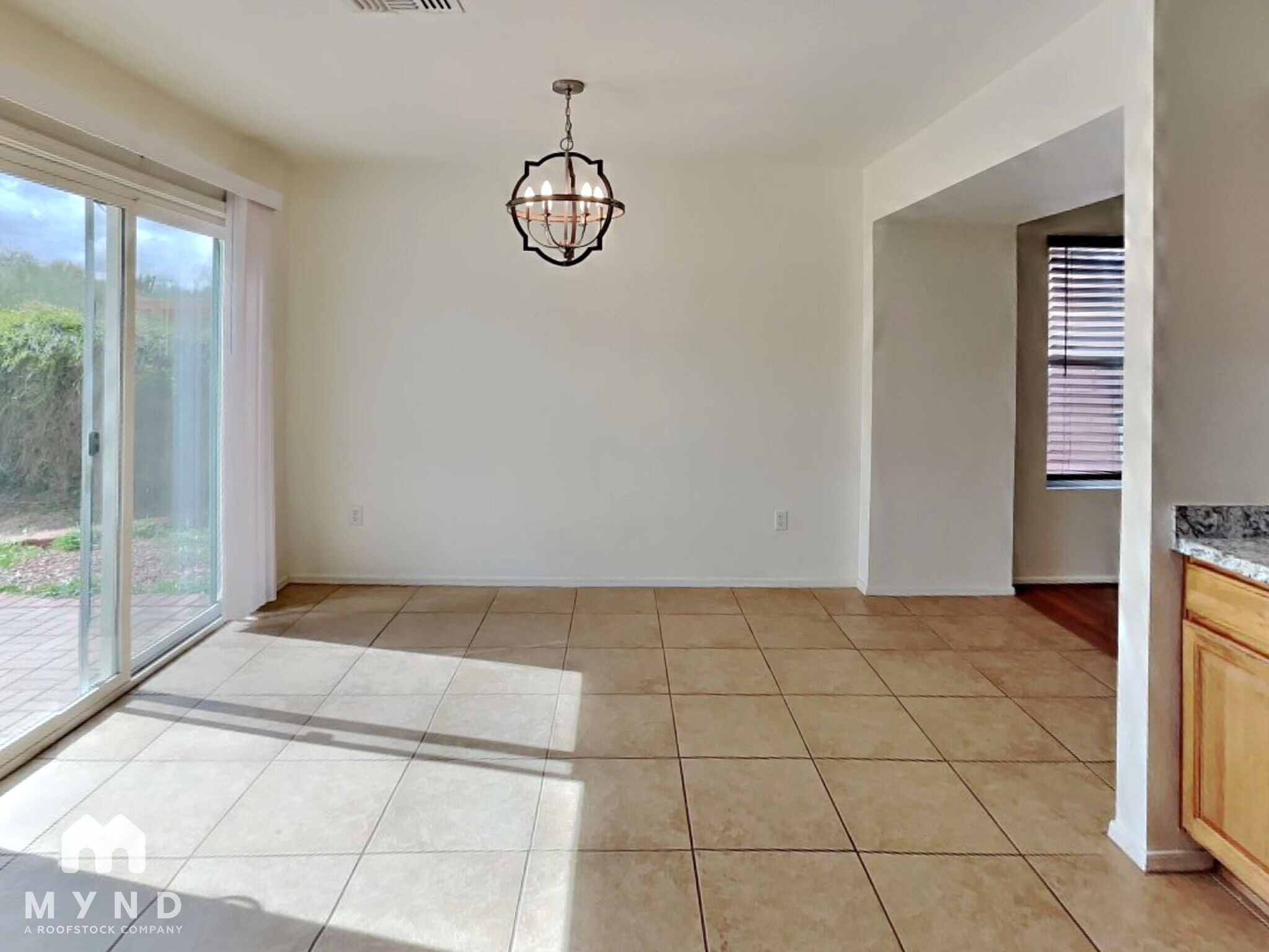 Building Photo - 10230 E Honey Mesquite Dr