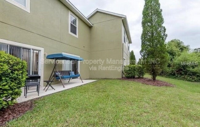 Building Photo - 8528 Sandpiper Ridge Ave