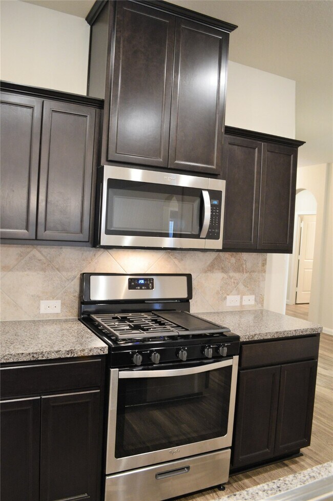 Building Photo - 3722 Bright Moon Ct