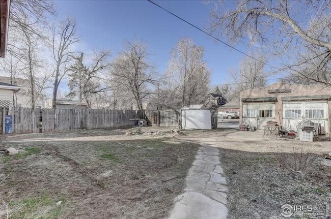 Building Photo - 719 Remington St