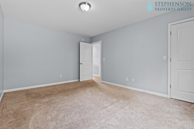 Building Photo - 1186 Triple Crown Ct