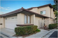 Building Photo - GORGEOUS DANA POINT FURNISHED HOME!!!!