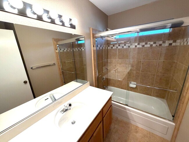 Building Photo - Beautiful 2-Story Home in the highly sought after Stanford Ranch community!