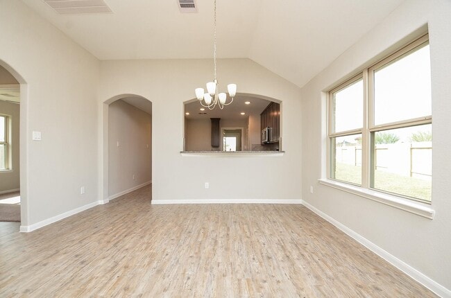 Building Photo - 3931 Moreland Branch Ln