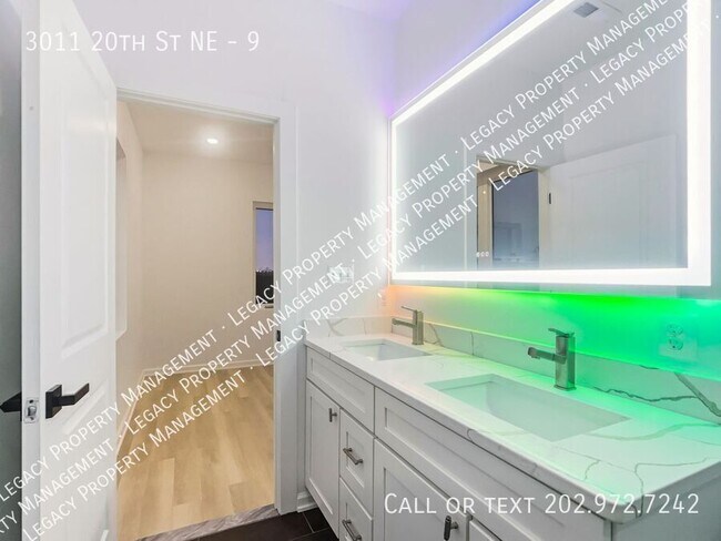 Building Photo - 3011 20th St NE