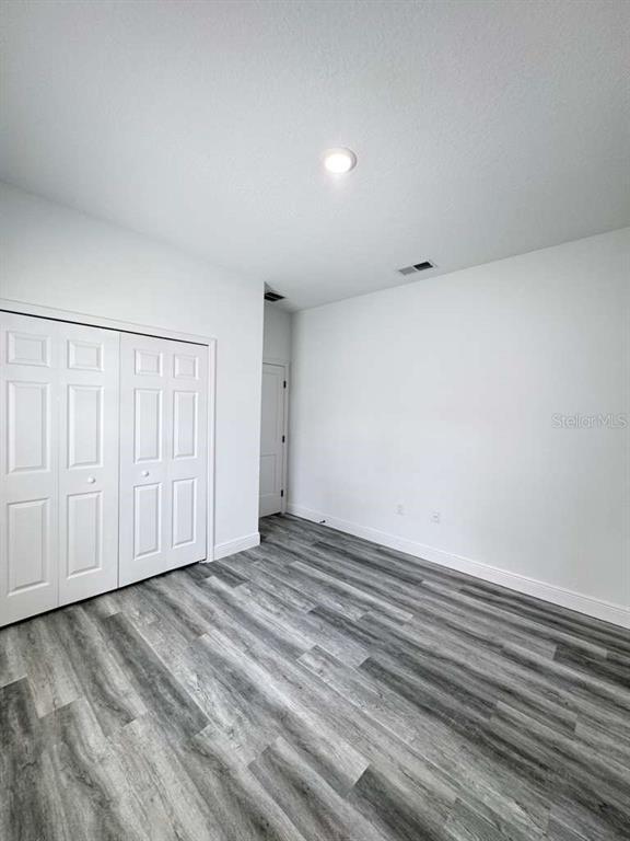 Building Photo - 5998 SW 128th St Rd