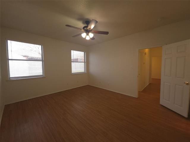 Building Photo - 6405 Freshwater Ln