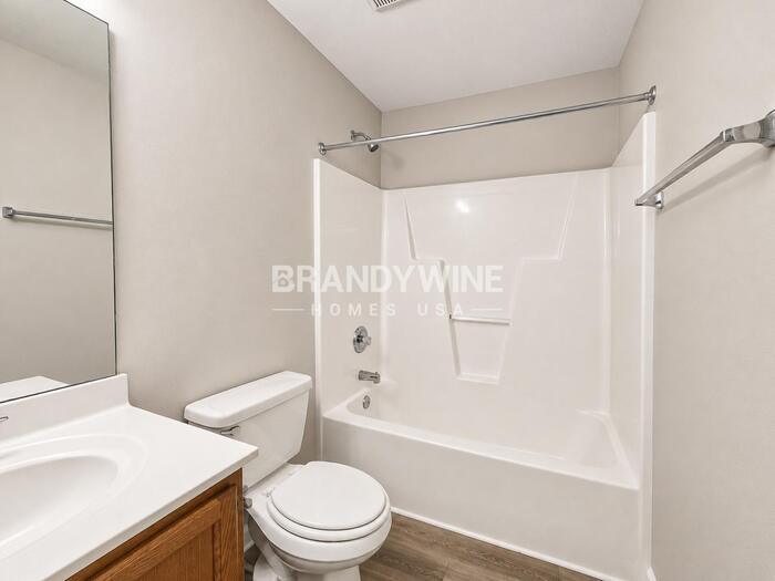 Building Photo - 1735 Thriftwood Dr