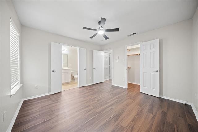 Building Photo - 3053 Hopewell Ln