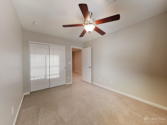 Building Photo - 12569 W Lindbergh Dr