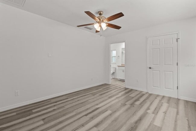 Building Photo - 1255 S Estate Point