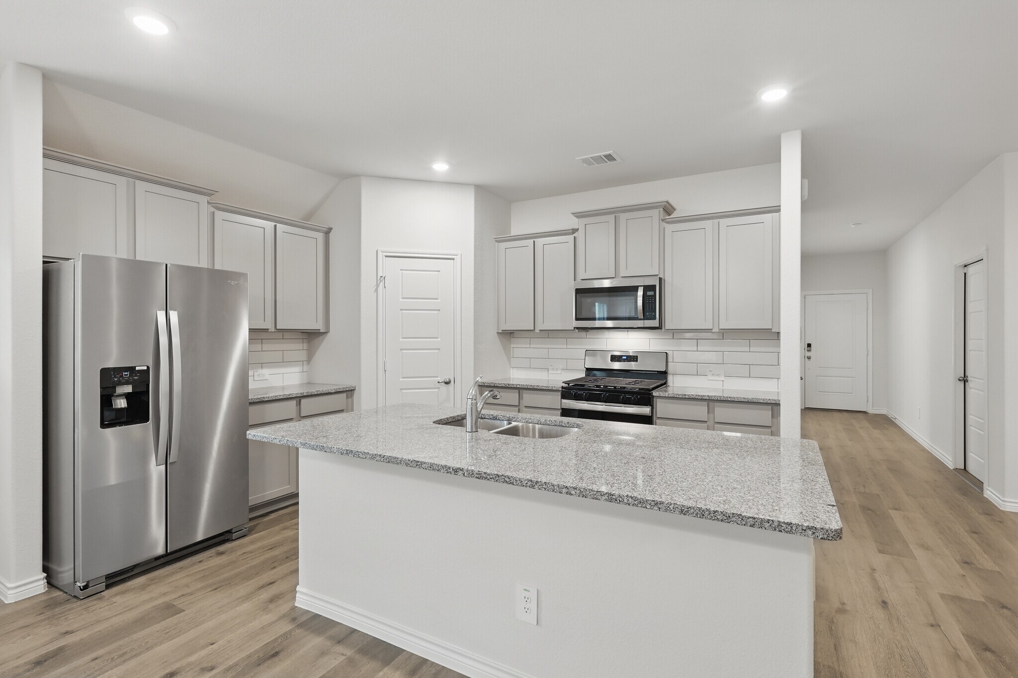 Building Photo - 9732 Quail Pointe Rd