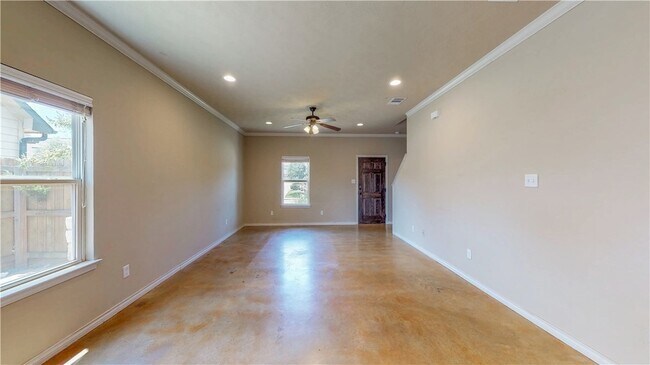Building Photo - 3416 Cullen Trail