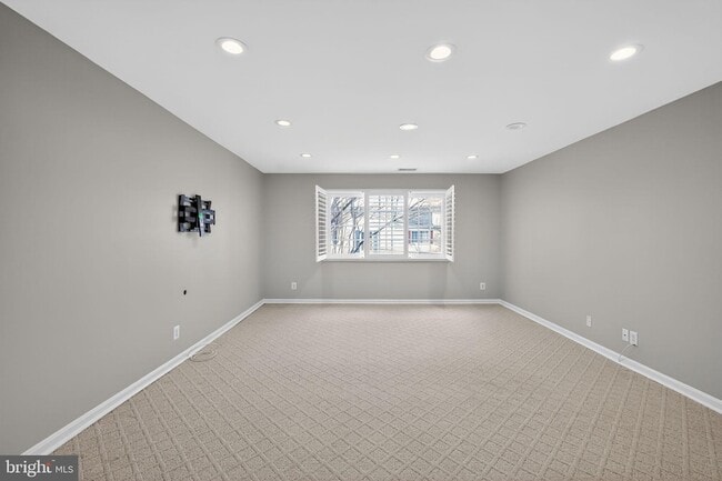 Building Photo - 1455 VA-401