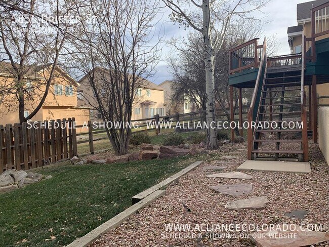 Building Photo - 5855 Drifter St