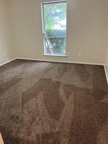 Building Photo - 2729 Winfield Dr