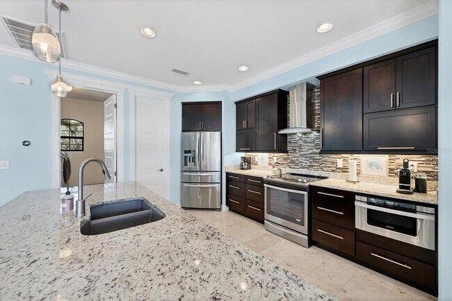 Building Photo - 4 White Marsh Ln