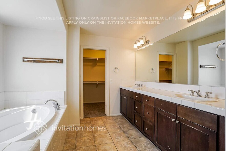 Building Photo - 42937 59th St W