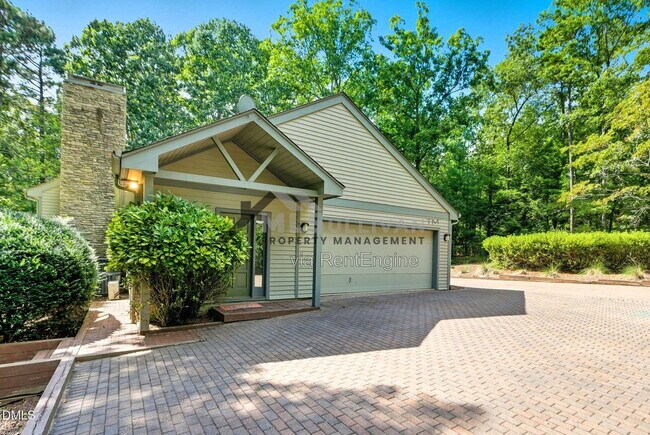 Building Photo - 2227 Graystone Ln