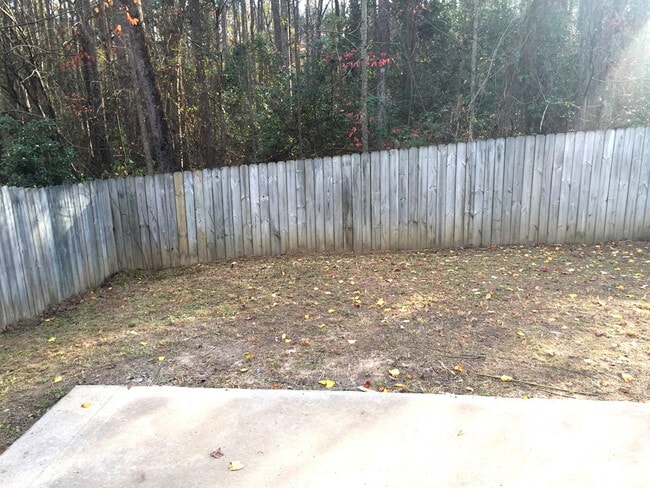 Building Photo - 4742 W Creek Mill Ct