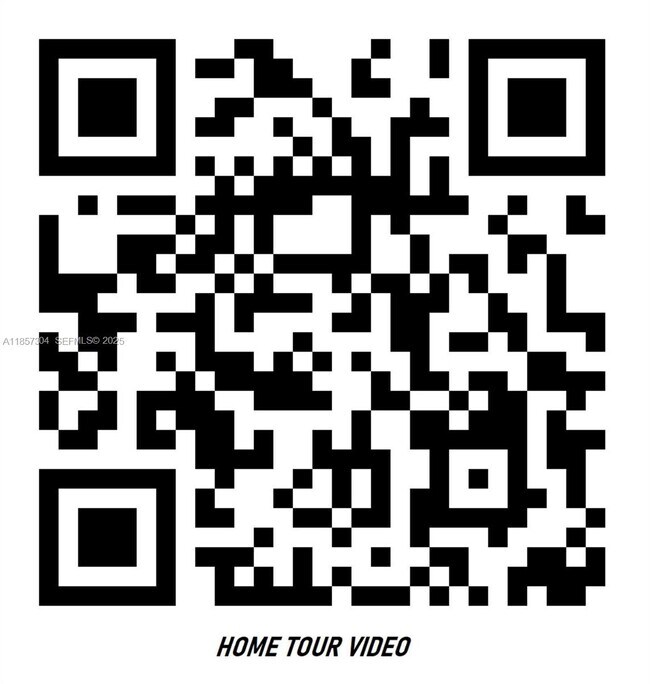 Building Photo - 209 N 31st Ave