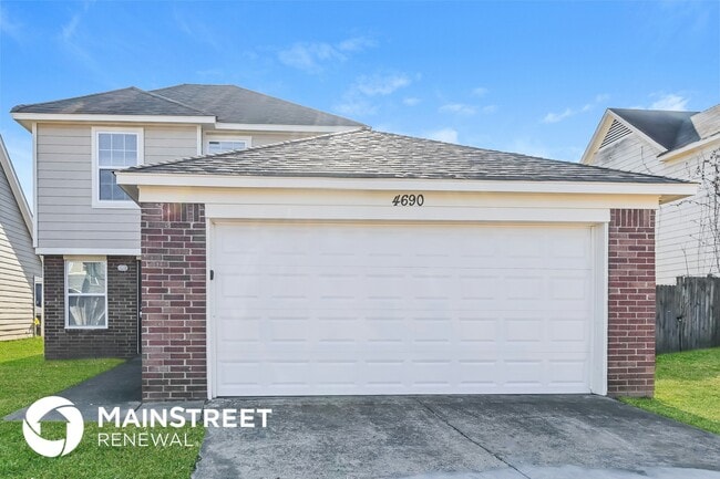 Building Photo - 4690 Royal View Dr