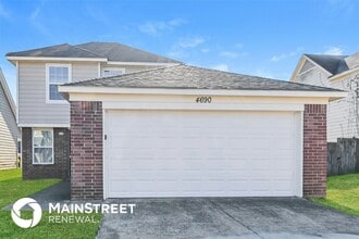 Building Photo - 4690 Royal View Dr