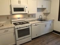 Building Photo - 512 Carolyn Ave