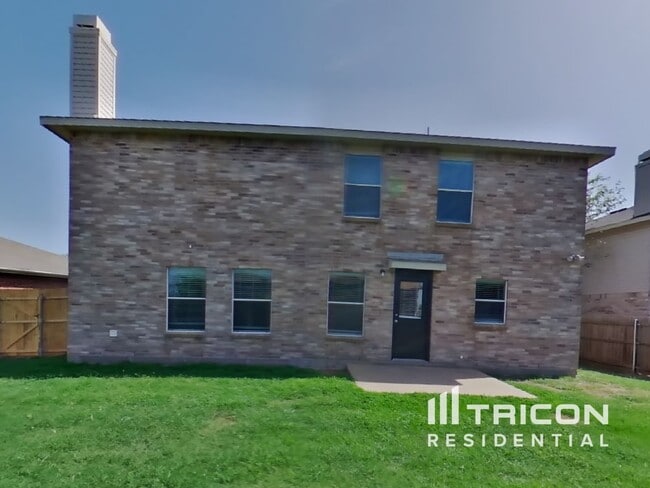 Building Photo - 508 Oriel Cir