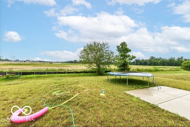 Building Photo - 4309 Maize Ln