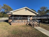 Building Photo - Birmingham