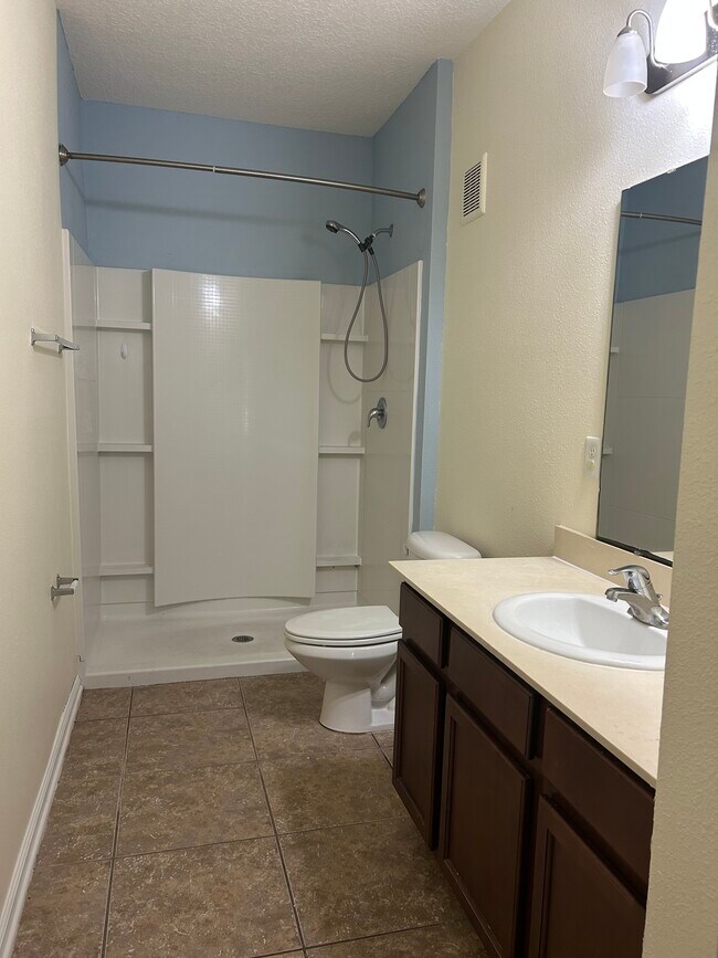 Building Photo - 4991 Key Lime Dr