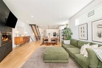 Building Photo - 3957 Utica St