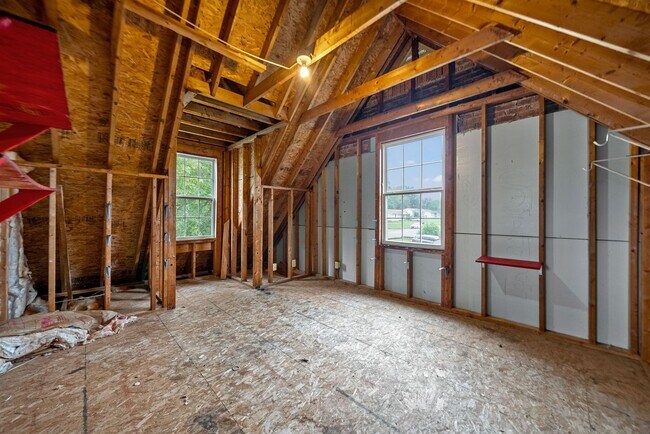 Building Photo - 1 Bedroom Pet Friendly Home For Rent Near ...