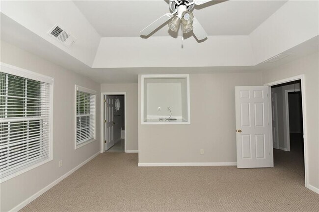 Building Photo - 3546 Spring View Ct