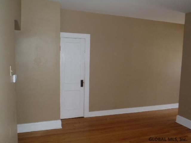 Building Photo - 3 Bogart Terrace