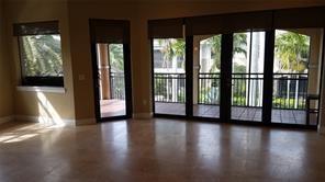 Building Photo - 7535 Old Thyme Ct