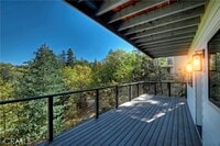 Building Photo - 1227 Klondike Dr