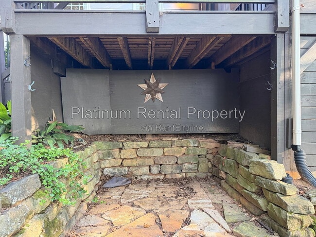 Building Photo - 195 Cabots Cove Ct