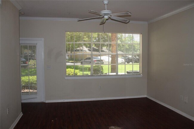 Building Photo - 2564 Robert Trent Jones Dr