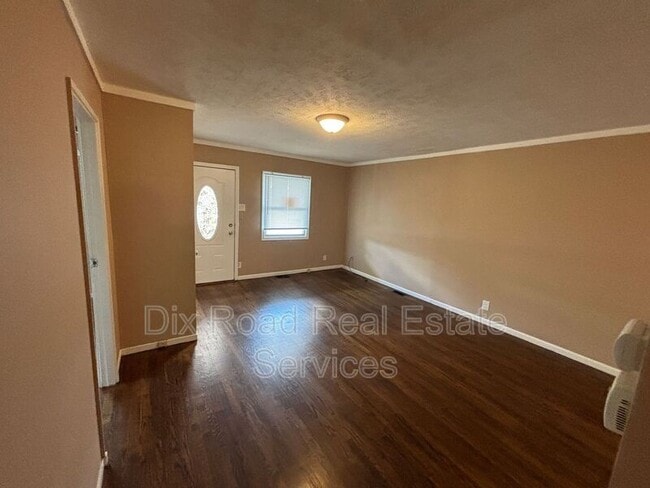 Building Photo - 93 Van Buren Dr