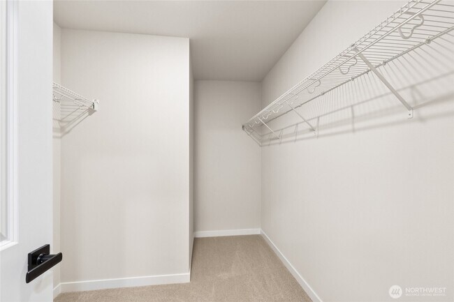 Building Photo - 16723 Alderwood Mall Pkwy